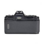 pentax-p30-pentax-28-80mm-f-3-5-4-5-macro-sh5750-2-42198-3-177