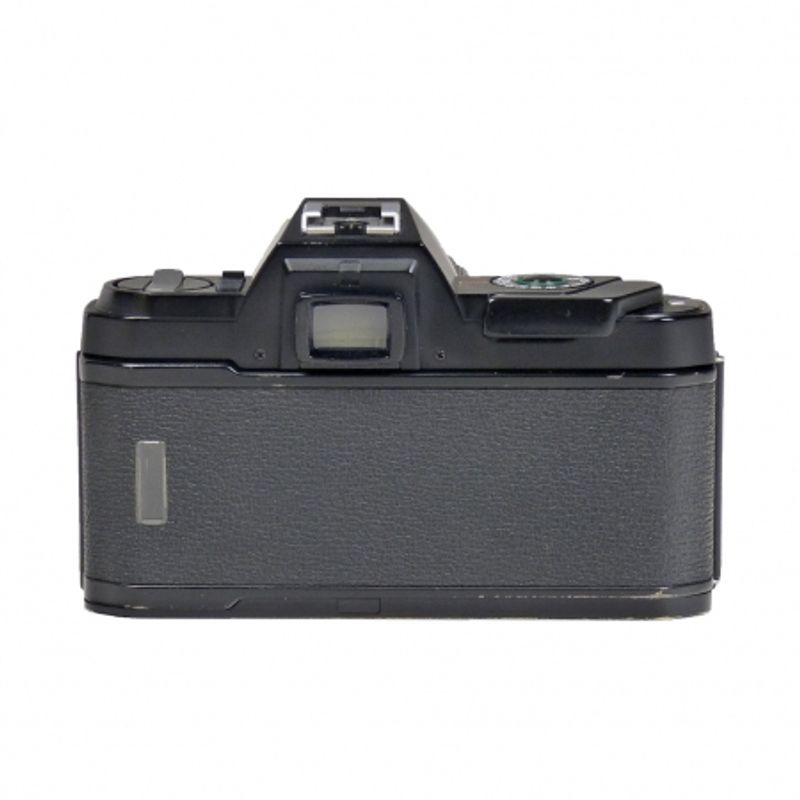 pentax-p30-pentax-28-80mm-f-3-5-4-5-macro-sh5750-2-42198-3-177