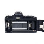 pentax-p30-pentax-28-80mm-f-3-5-4-5-macro-sh5750-2-42198-4-419