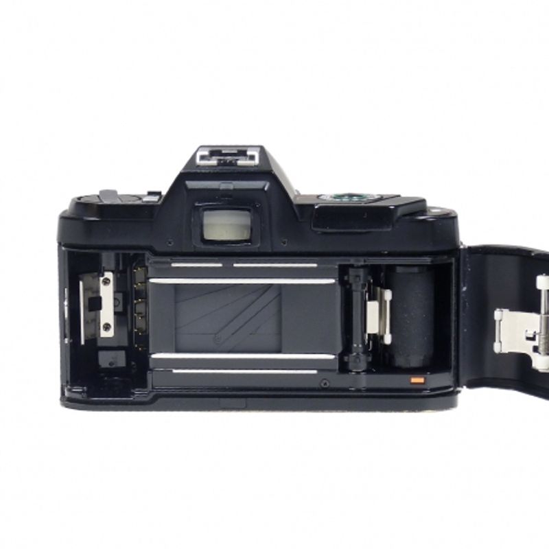 pentax-p30-pentax-28-80mm-f-3-5-4-5-macro-sh5750-2-42198-4-419