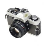 minolta-xg-2-minolta-45mm-f-2-sh5750-4-42200-107