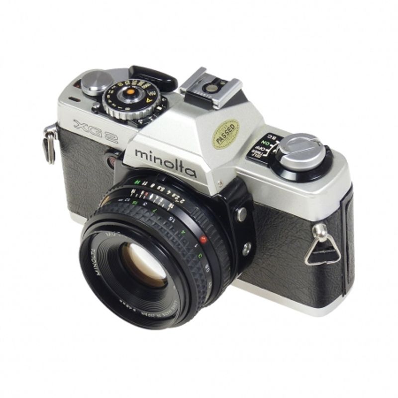 minolta-xg-2-minolta-45mm-f-2-sh5750-4-42200-107