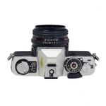 minolta-xg-2-minolta-45mm-f-2-sh5750-4-42200-5-438