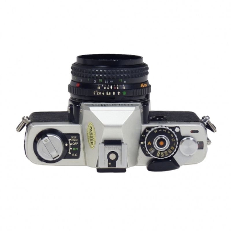 minolta-xg-2-minolta-45mm-f-2-sh5750-4-42200-5-438