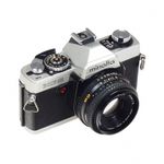 minolta-xg-2-minolta-45mm-f-2-sh5750-4-42200-1-416