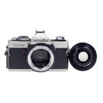minolta-xg-2-minolta-45mm-f-2-sh5750-4-42200-2-577
