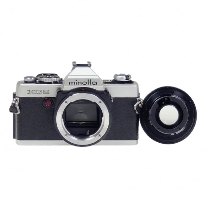 minolta-xg-2-minolta-45mm-f-2-sh5750-4-42200-2-577