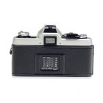 minolta-xg-2-minolta-45mm-f-2-sh5750-4-42200-3-514