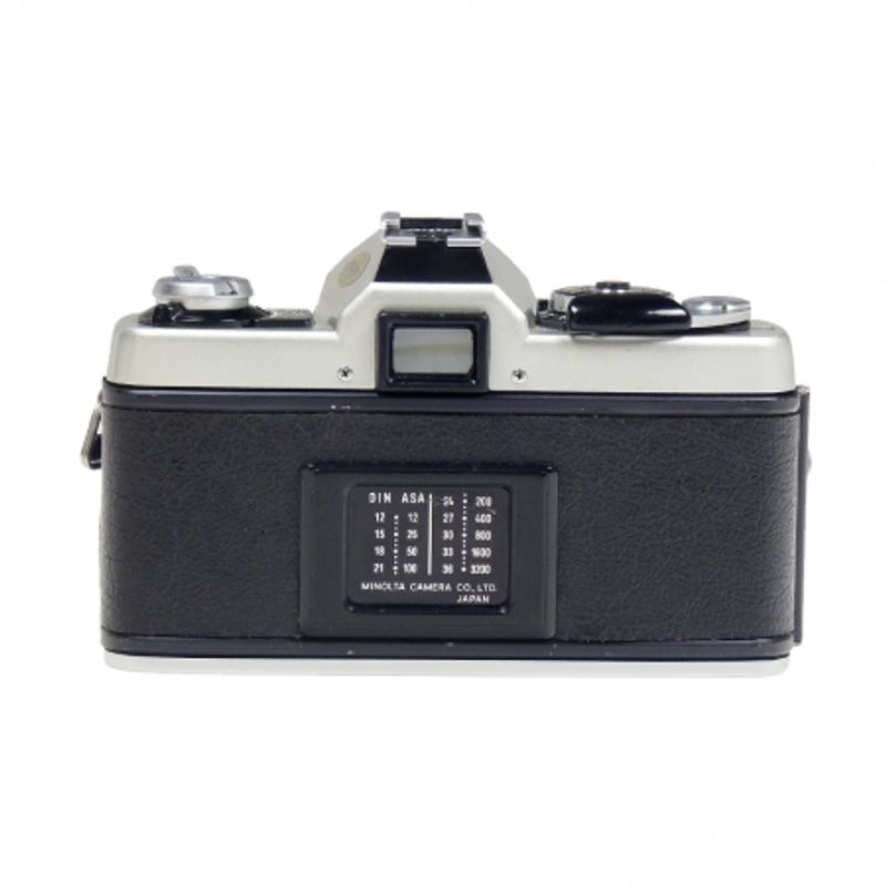 minolta-xg-2-minolta-45mm-f-2-sh5750-4-42200-3-514