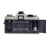 minolta-xg-2-minolta-45mm-f-2-sh5750-4-42200-4-722