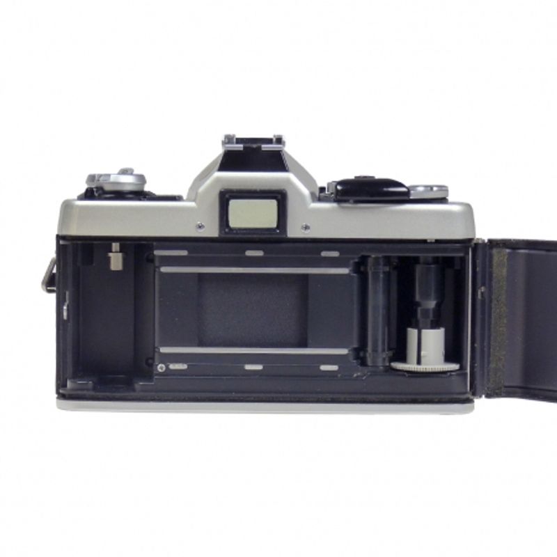 minolta-xg-2-minolta-45mm-f-2-sh5750-4-42200-4-722