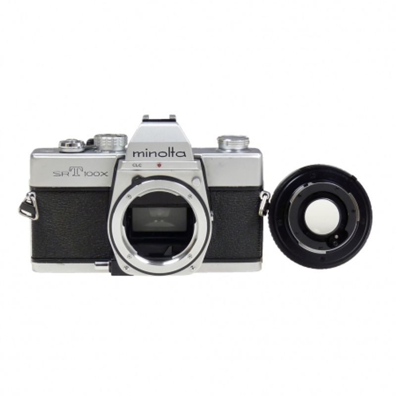 minolta-srt-100x--minolta-45mm-f-2-sh5750-42201-2-926