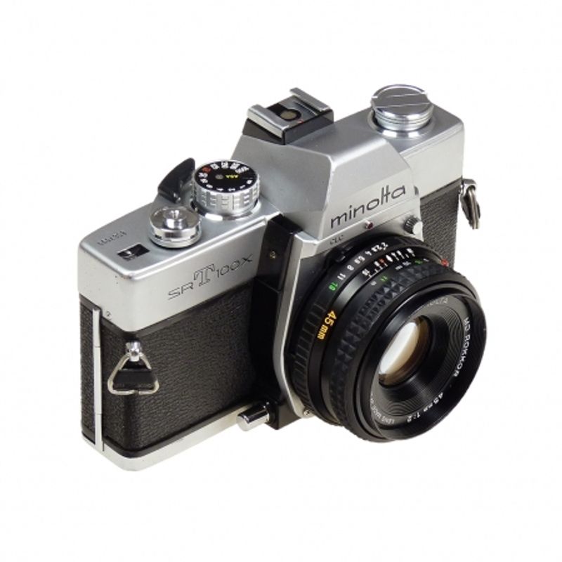 minolta-srt-100x--minolta-45mm-f-2-sh5750-42201-1-710