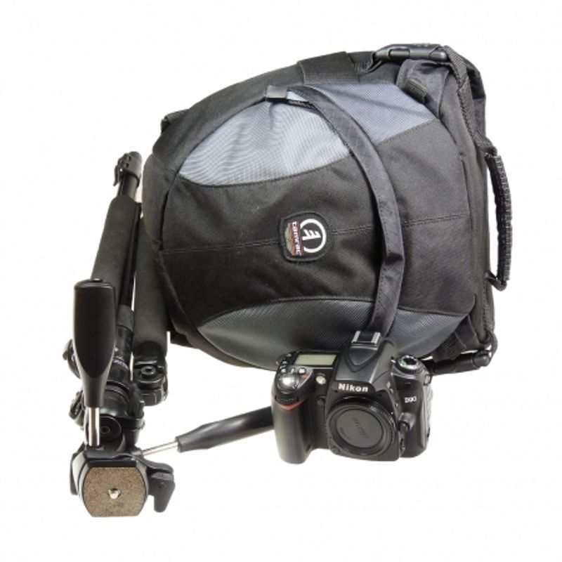 nikon-d90-body-trepied-geanta-accesorii-sh5752-1-42207-6-556