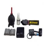 nikon-d90-body-trepied-geanta-accesorii-sh5752-1-42207-5-151