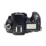 nikon-d90-body-trepied-geanta-accesorii-sh5752-1-42207-4-563