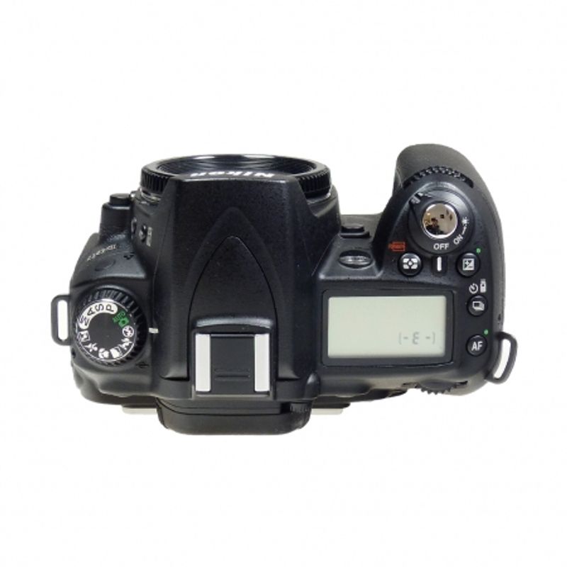 nikon-d90-body-trepied-geanta-accesorii-sh5752-1-42207-4-563
