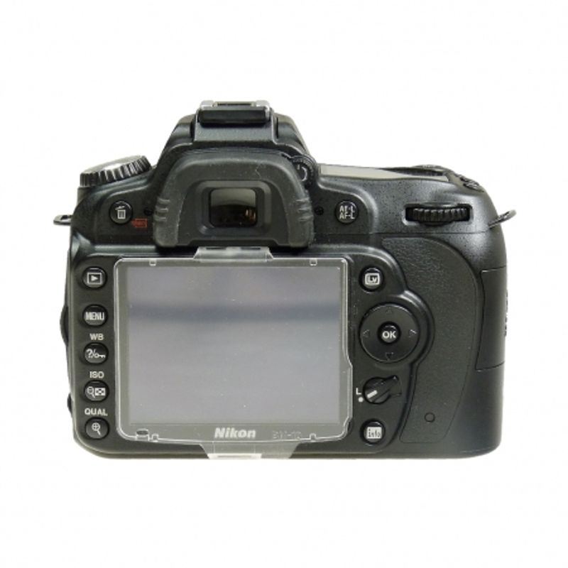 nikon-d90-body-trepied-geanta-accesorii-sh5752-1-42207-3-430
