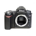 nikon-d90-body-trepied-geanta-accesorii-sh5752-1-42207-2-862