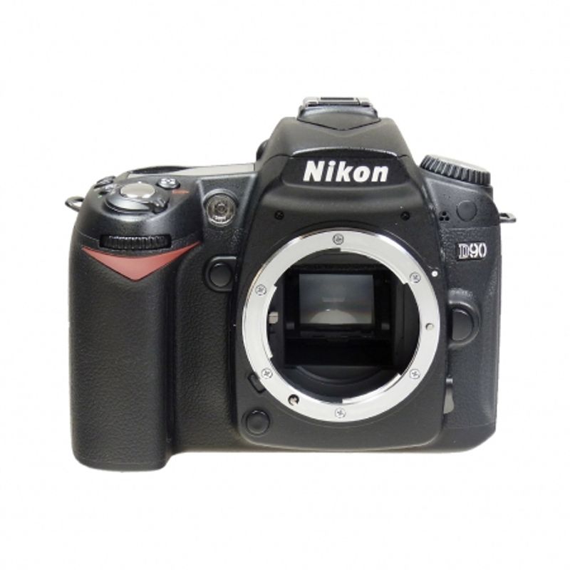 nikon-d90-body-trepied-geanta-accesorii-sh5752-1-42207-2-862