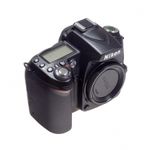nikon-d90-body-trepied-geanta-accesorii-sh5752-1-42207-1-915
