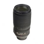 nikon-af-s-70-300mm-f-4-5-5-6-vr-sh5752-2-42208-451