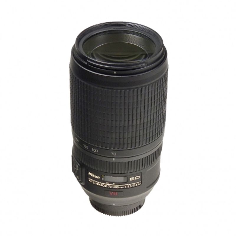 nikon-af-s-70-300mm-f-4-5-5-6-vr-sh5752-2-42208-451