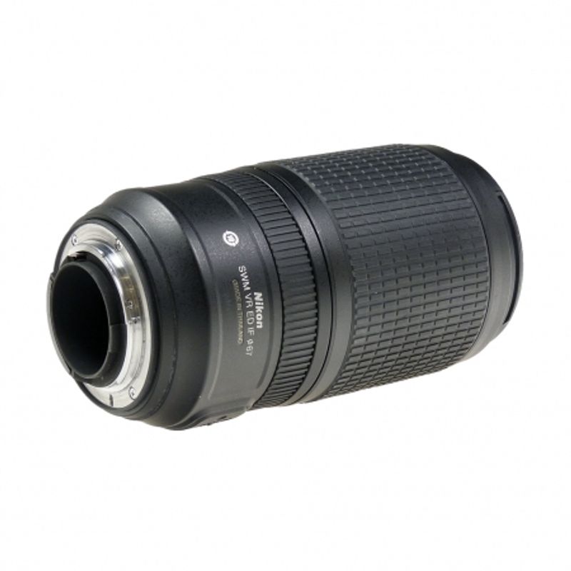 nikon-af-s-70-300mm-f-4-5-5-6-vr-sh5752-2-42208-2-203