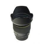sh-sigma-28mm-f1-8-pt-nikon-sn--11966114-42211-1
