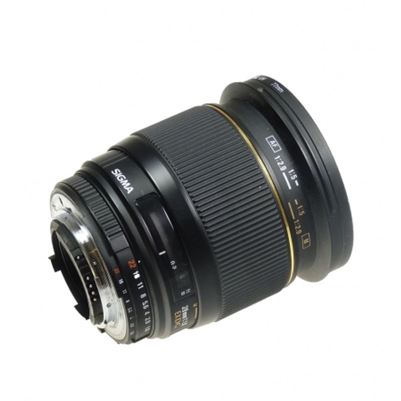 sh-sigma-28mm-f1-8-pt-nikon-sn--11966114-42211-2-108