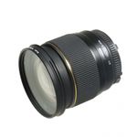 sh-sigma-28mm-f1-8-pt-nikon-sn--11966114-42211-1-337