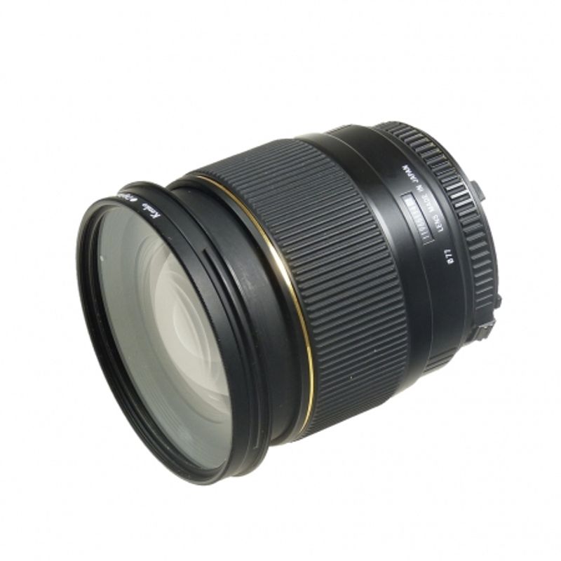 sh-sigma-28mm-f1-8-pt-nikon-sn--11966114-42211-1-337