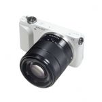 sh-sony-nex-3n-alb-18-55mm-oss-negru-sn-5108910-7863131-42315-248