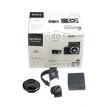 sh-sony-nex-3n-alb-18-55mm-oss-negru-sn-5108910-7863131-42315-5-741