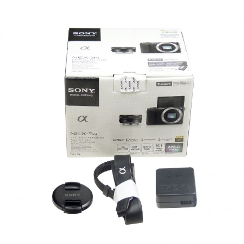 sh-sony-nex-3n-alb-18-55mm-oss-negru-sn-5108910-7863131-42315-5-741