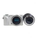 sh-sony-nex-3n-alb-18-55mm-oss-negru-sn-5108910-7863131-42315-2-439