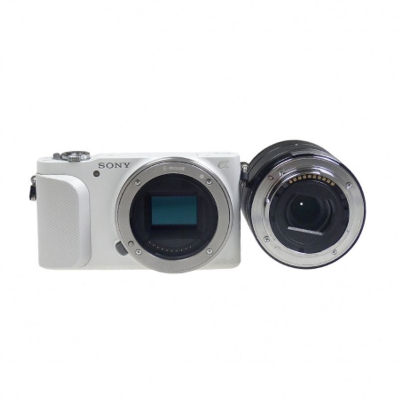 sh-sony-nex-3n-alb-18-55mm-oss-negru-sn-5108910-7863131-42315-2-439