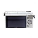 sh-sony-nex-3n-alb-18-55mm-oss-negru-sn-5108910-7863131-42315-3-682