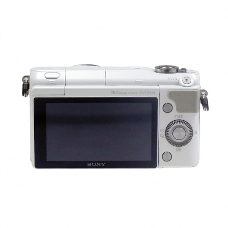 sh-sony-nex-3n-alb-18-55mm-oss-negru-sn-5108910-7863131-42315-3-682