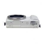 sh-sony-nex-3n-alb-18-55mm-oss-negru-sn-5108910-7863131-42315-4-953