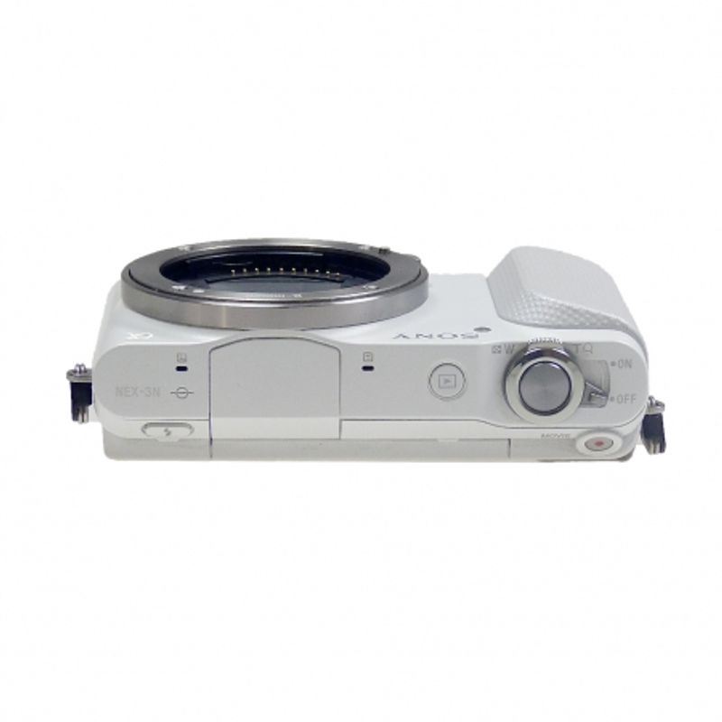 sh-sony-nex-3n-alb-18-55mm-oss-negru-sn-5108910-7863131-42315-4-953