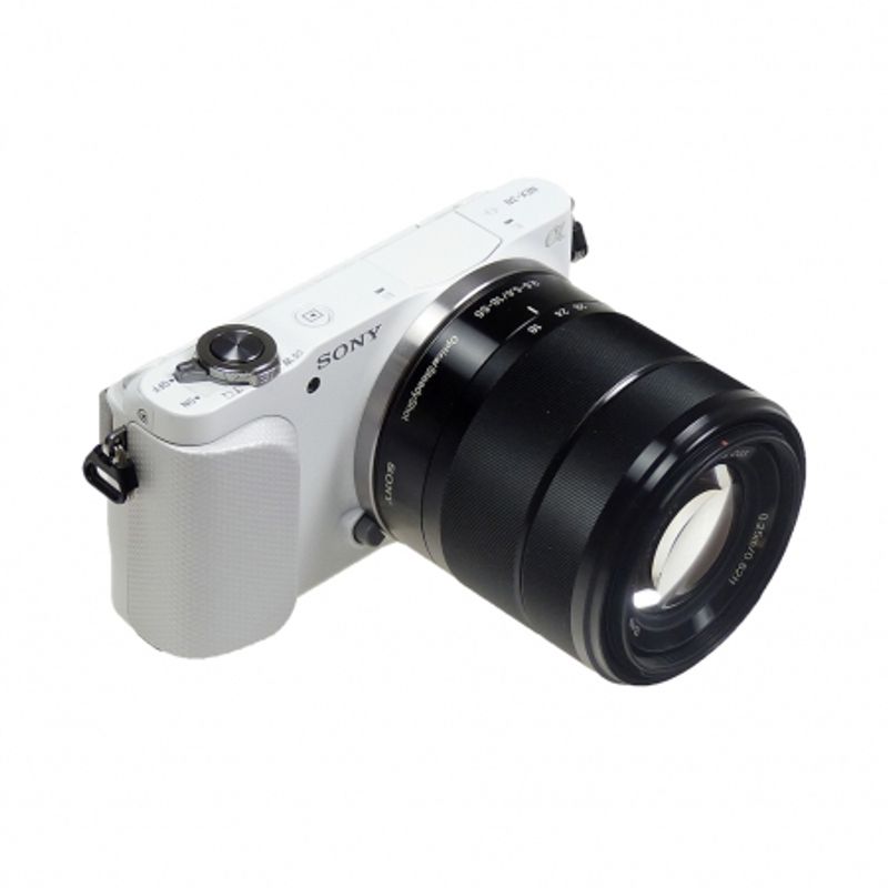 sh-sony-nex-3n-alb-18-55mm-oss-negru-sn-5108910-7863131-42315-1-513