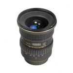 sh-tokina-12-24mm-f-4-if-dx-canon-sn-7130976-42327-611