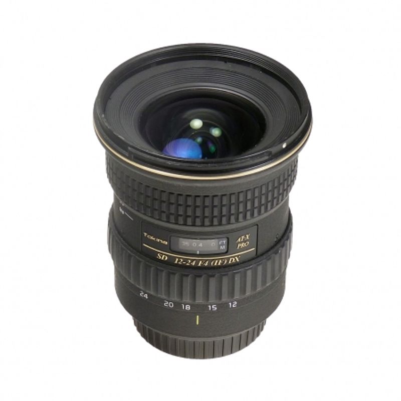 sh-tokina-12-24mm-f-4-if-dx-canon-sn-7130976-42327-611