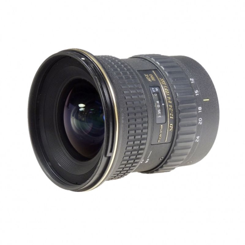 sh-tokina-12-24mm-f-4-if-dx-canon-sn-7130976-42327-1-981