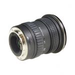 sh-tokina-12-24mm-f-4-if-dx-canon-sn-7130976-42327-2-503