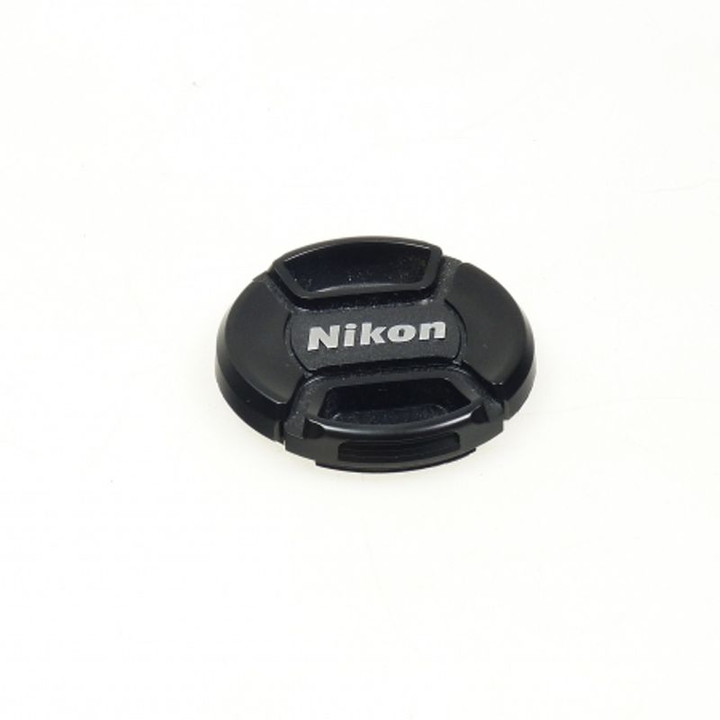 sh-nikon-af-nikkor-24mm-f-2-8d-sn-477474--42335-3-648