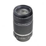 sh-canon-ef-s-55-250mm-f-4-5-6-is-sn-7712514300-42343-415