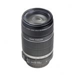 sh-canon-ef-s-55-250mm-f-4-5-6-is-sn-7712514300-42343-415