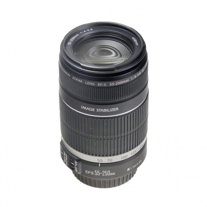 sh-canon-ef-s-55-250mm-f-4-5-6-is-sn-7712514300-42343-415